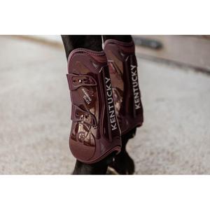 product/k/e/kentucky_88101-17-xs_4.jpg