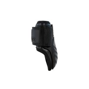 product/k/e/kentucky_88201-01_2.jpg