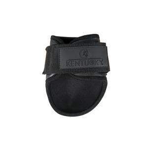 product/k/e/kentucky_88201-01_3.jpg