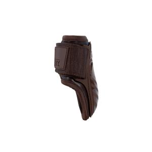 product/k/e/kentucky_88201-05_2.jpg