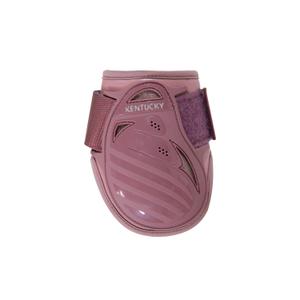 88201-10-protege-boulet-pour-jeunes-chevaux-kentucky-old-rose