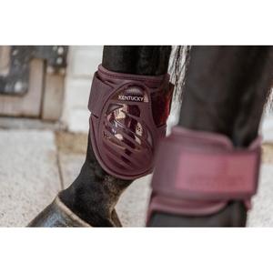 product/k/e/kentucky_88201-17-xs_1.jpg