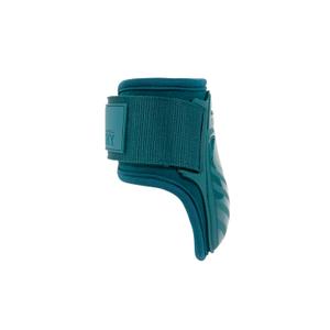 product/k/e/kentucky_88201-71_2.jpg