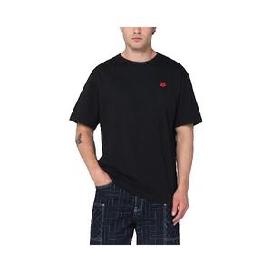 product/k/e/kenzo_fe65ts4744sgco_noir_1.jpg