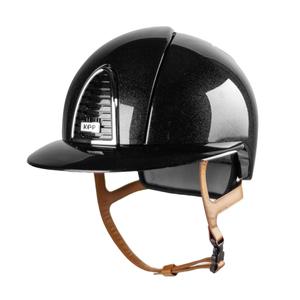 product/k/e/kep_ar33875_01-nw040325.jpg