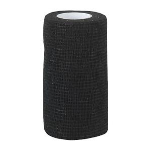 1686-bandage-autoadhesif-equilastic-kerbl-5cm-noir-5-cm