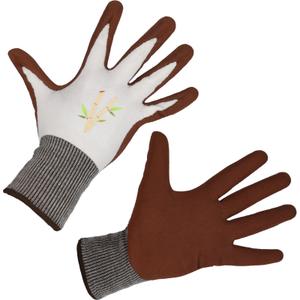 product/k/e/kerbl_298045_0.jpg