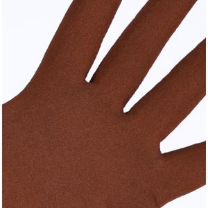 product/k/e/kerbl_298045_1.jpg