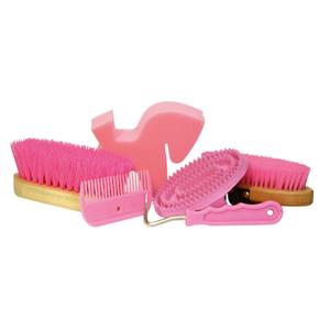 product/k/e/kerbl_321358_rose_2.jpg
