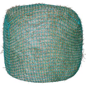 product/k/e/kerbl_3227439_0.jpg