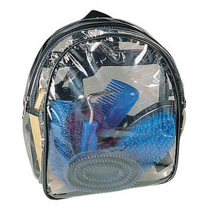product/k/e/kerbl_32796_bleu_2.jpg