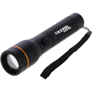 product/k/e/kerbl_345625_noir_1.jpg