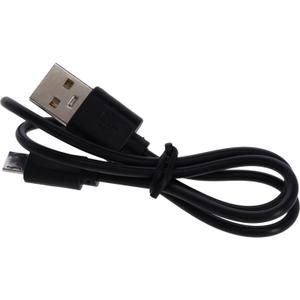 product/k/e/kerbl_345625_noir_2.jpg