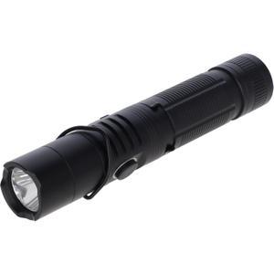 product/k/e/kerbl_345626_noir_1.jpg