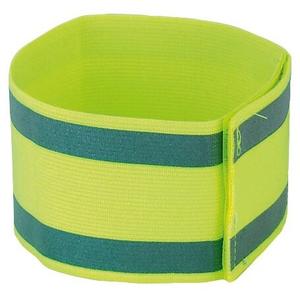 product/k/e/kerbl_34646-1_1.jpg