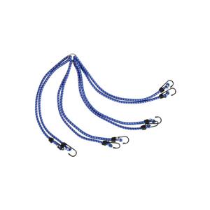 product/k/e/kerbl_kb37987_bleu_2.jpg