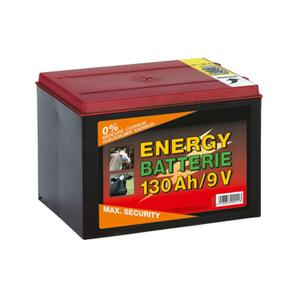 product/k/e/kerbl_kb441219_noir_1.jpg