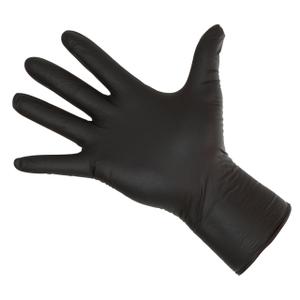 product/k/e/keron_15320_noir_1.jpg