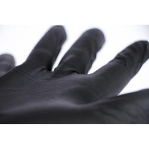 product/k/e/keron_15320_noir_3.jpg