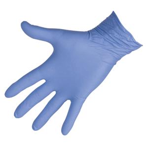 15330-15333-gants-a-usage-unique-keron-nitrile-basic-bleu