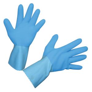 297256-297259-gants-carreleur-keron-fletex-bleu