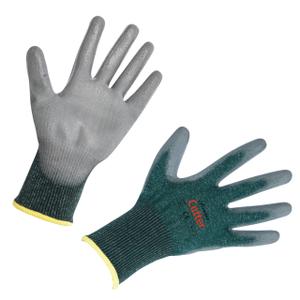 297705-297709-gants-anti-coupures-keron-cutter-gris-vert