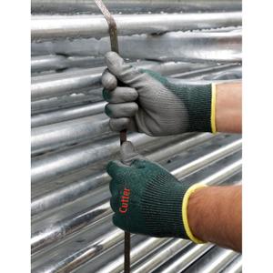 product/k/e/keron_297705_gris-vert_2.jpg