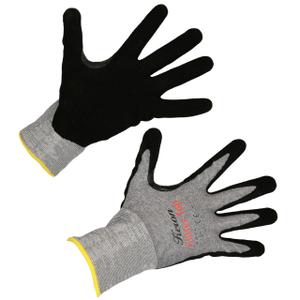 product/k/e/keron_297982_gris-noir_1.jpg