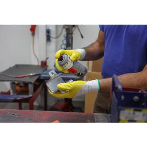 product/k/e/keron_298051_1.jpg