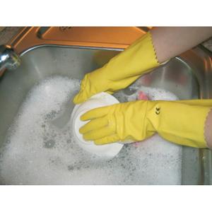 product/k/e/keron_29819_2.jpg