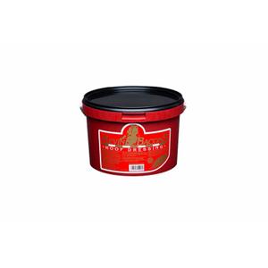 rah005-onguent-pour-sabots-kevin-bacon-s-2-5-l-noir-2-5-l