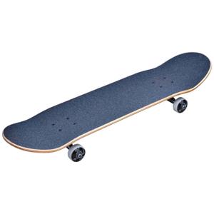 product/k/f/kfd_kd360202100a7750_noir_1.jpg