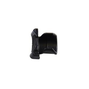 product/k/h/kheax_497161_noir_1.jpg
