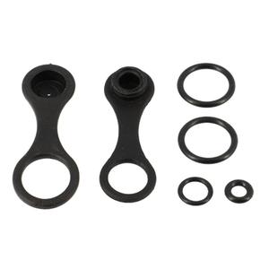 product/k/h/kheax_513612.jpg