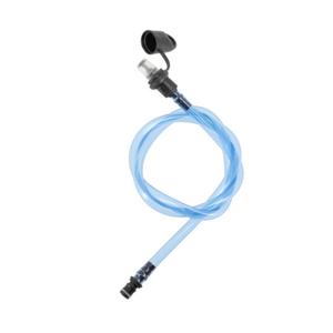 product/k/h/kheax_524376_bleu_1.jpg