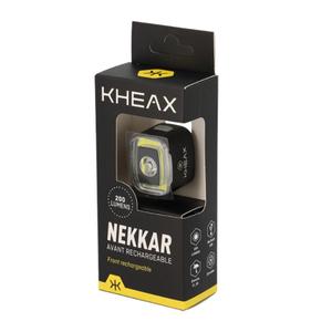 product/k/h/kheax_524541_noir_2.jpg