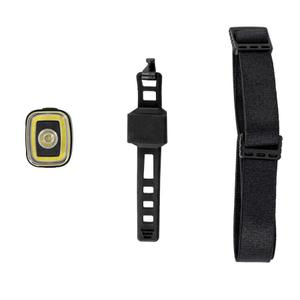 product/k/h/kheax_524541_noir_5.jpg