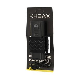 product/k/h/kheax_525464_noir_2.jpg