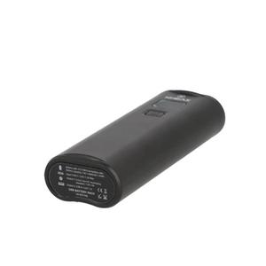 product/k/h/kheax_525464_noir_3.jpg