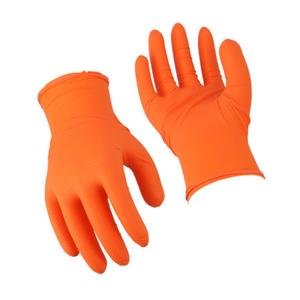 product/k/h/kheax_526695_orange_1.jpg