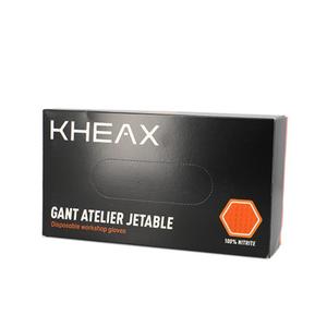 product/k/h/kheax_526695_orange_2.jpg
