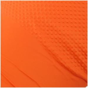 product/k/h/kheax_526695_orange_3.jpg
