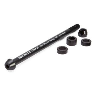 ki104-cou-adaptateur-home-trainer-kinetic-thru-axxle-traxle-course-noir-tu