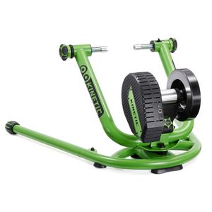 base-d-entrainement-kinetic-rock-and-roll-control-vert-tu