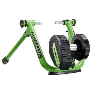 base-d-entrainement-kinetic-road-machine-control-vert-tu