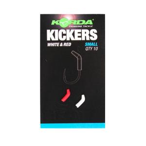 product/k/i/kick10_1.jpg