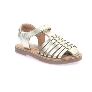product/k/i/kickers_1201713-30-0-151_or-clair_1.jpg