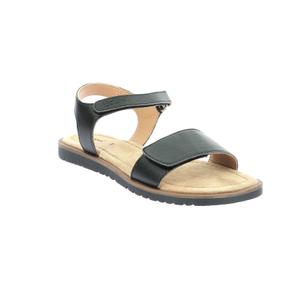 1216242-30-0-8-sandales-femme-kickers-braida-noir