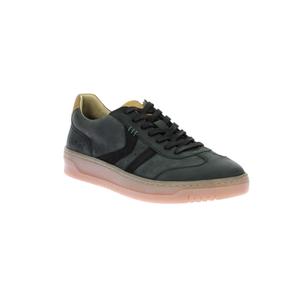 product/k/i/kickers_1235240-60-0-8_noir_1.jpg