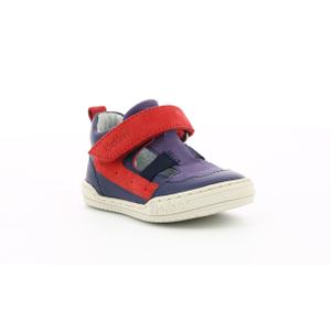 product/k/i/kickers_545222-10-103_marine-rouge_1.jpg